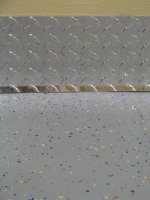 garage-after3.jpg