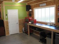 Sams Garage 005.jpg