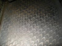 Bertha's WAY marks.jpg