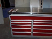 DW Combo Cabinet NADA show.jpg