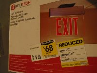 Exit sign box.jpg
