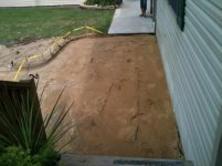 sidewalk a 013.jpg