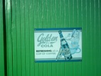 gr 005.jpg