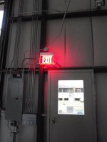 back door exit sign.jpg