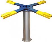 Sato_In_Ground_Single_Post_Or_One_Post_Car_Lift.jpg