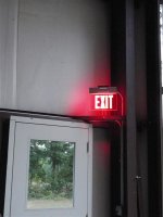 side door exit sign.jpg