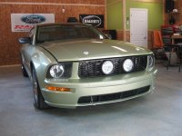 Sams Garage 003.jpg