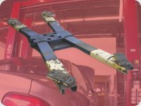 autolift.jpg