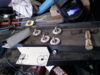 tray4.jpg