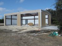 shop 004.jpg