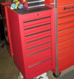 snapOn 006.jpg