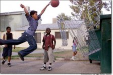 hood_bball.jpg hood_bball.jpg