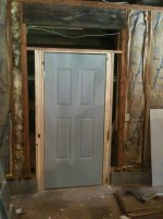 garage9.jpg