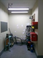 IMG_20110213_173144.jpg