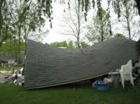 IMG_8101.jpg