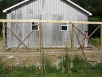 IMG_0747 (Medium).JPG