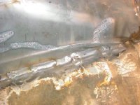 Mack floor weld.JPG