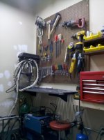 IMG_20110213_173158.jpg