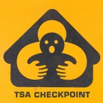 tsa2691.jpg