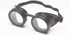 Chipper'sGoggles.jpg