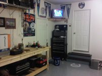 IMG00018-20101025-2002.jpg