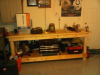 IMG00019-20101025-2002.jpg