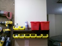 IMG_20110213_173212.jpg