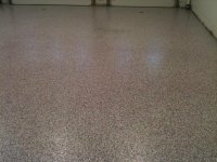 floor.jpg