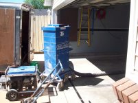Garage 011.jpg