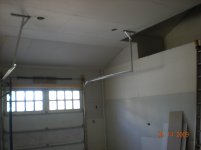 DSCN0273.jpg
