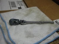 tools 004.jpg