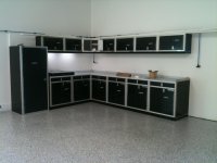 cabinets_1.jpg