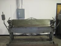 Roper Whitney 6ft combo brake 1.JPG Roper Whitney 6ft combo brake 1.JPG