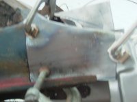 59 restore 006.jpg