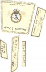 decal set for motor.jpg