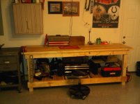 IMG00022-20101025-2028.jpg