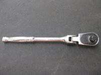 tools 001.jpg