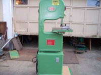 Powermatic 14 bandsaw 2.JPG Powermatic 14 bandsaw 2.JPG