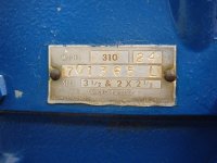 DSCF2652-2.jpg