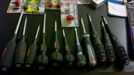 2011-09-02_01-47-26_325.jpg