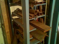 steel_racks2.jpg