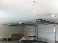 IMG_1393.jpg