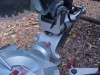427-Miter Saw-03.JPG