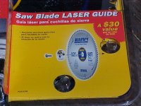 428-Miter Saw-02.JPG