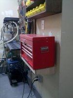 IMG_20110213_173255.jpg