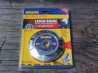 430-Abrasive Saw-01.JPG