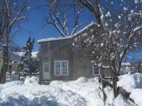 done again 02-20-2010 001.jpg