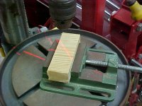 430-Drill Press Laser-03.JPG