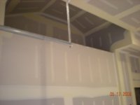 DSCN0288.jpg