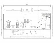 10.04.20+Konicki+Floor+Plan[1].jpg